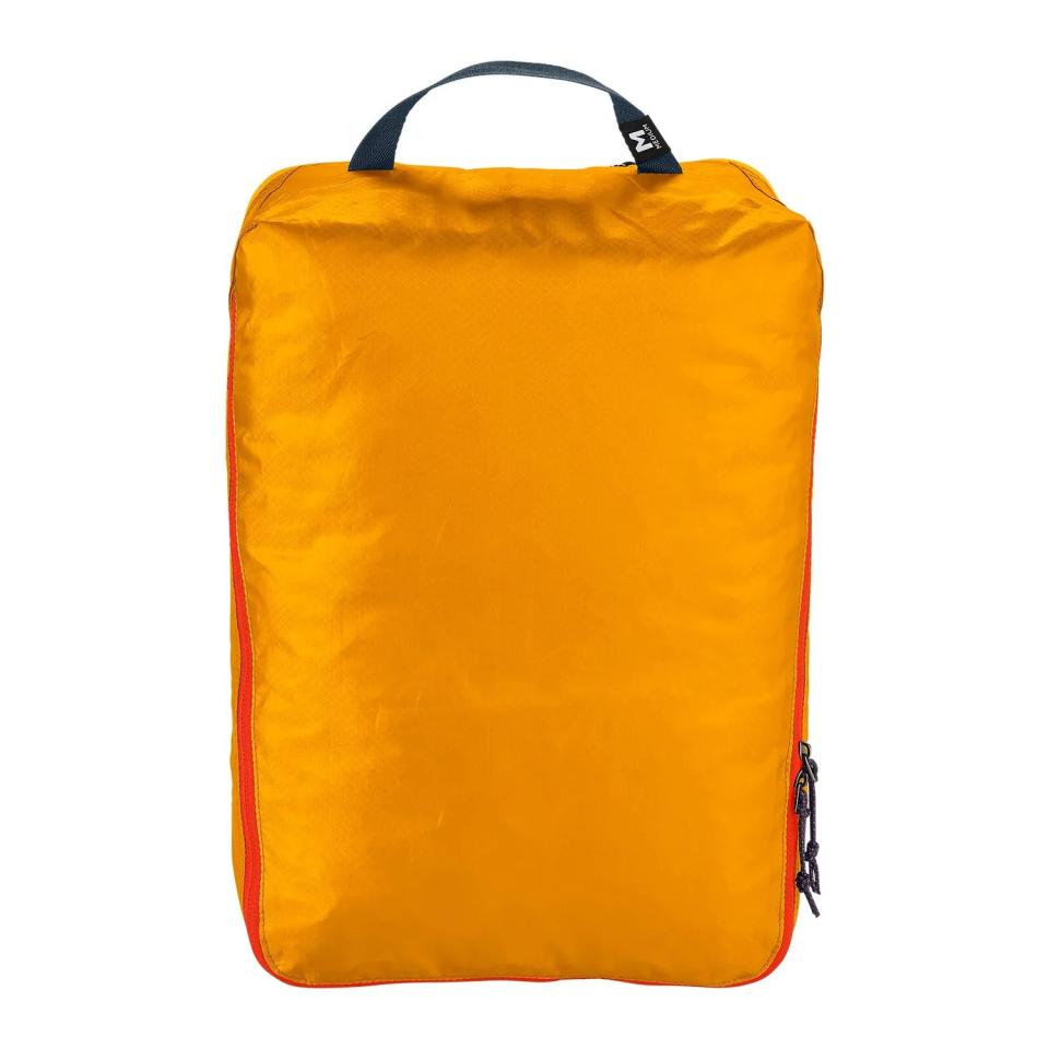 <p><a href="https://go.redirectingat.com?id=74968X1596630&url=https%3A%2F%2Fwww.backcountry.com%2Feagle-creek-pack-it-specter-tech-clean-dirty-cube&sref=https%3A%2F%2Fwww.menshealth.com%2Ftechnology-gear%2Fg44727702%2Fbest-travel-gifts%2F" rel="nofollow noopener" target="_blank" data-ylk="slk:Shop Now;elm:context_link;itc:0;sec:content-canvas" class="link ">Shop Now</a></p><p>Pack-It Isolate Clean/Dirty Cube</p><p>$24.95</p><p>backcountry.com</p>