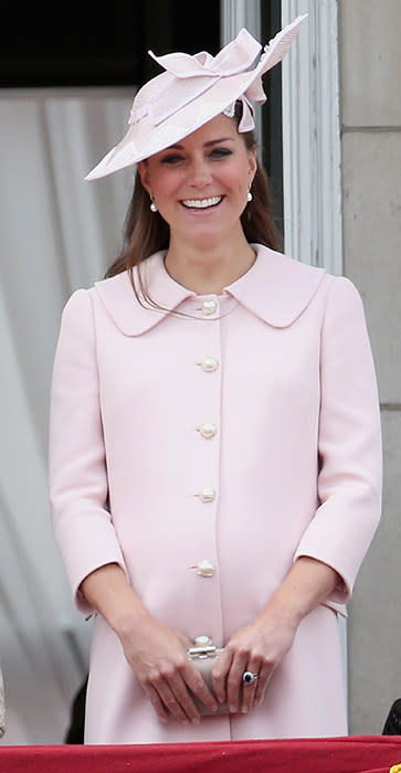 kate-middleton-trooping-colour-2013