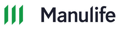 Manulife Logo