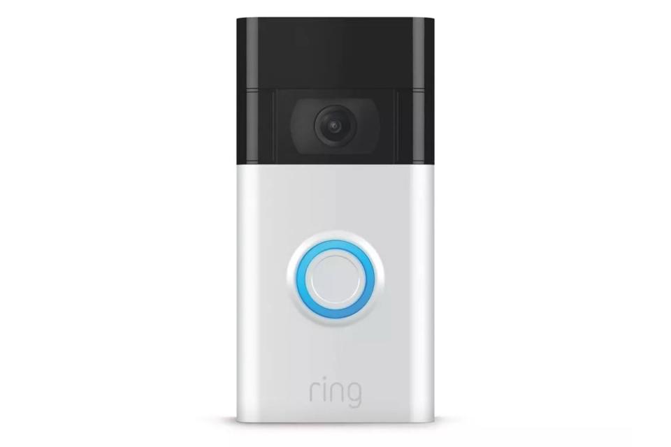 BLACK FRIDAY DEALS Ring 1080p Wireless Video Doorbell: https://www.target.com/p/ring-1080p-wireless-video-doorbell/-/A-86510296?preselect=81909790