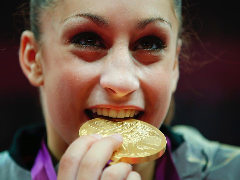 jordyn wieber.JPG