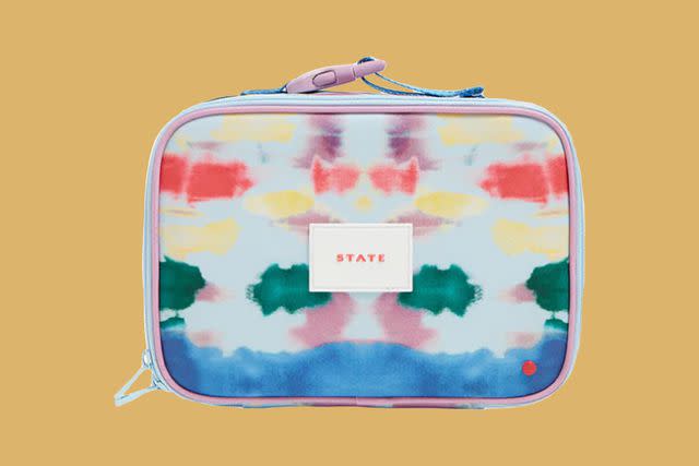 These 14 Lunch Boxes Are So Pretty, They'll Inspire You to Meal Prep