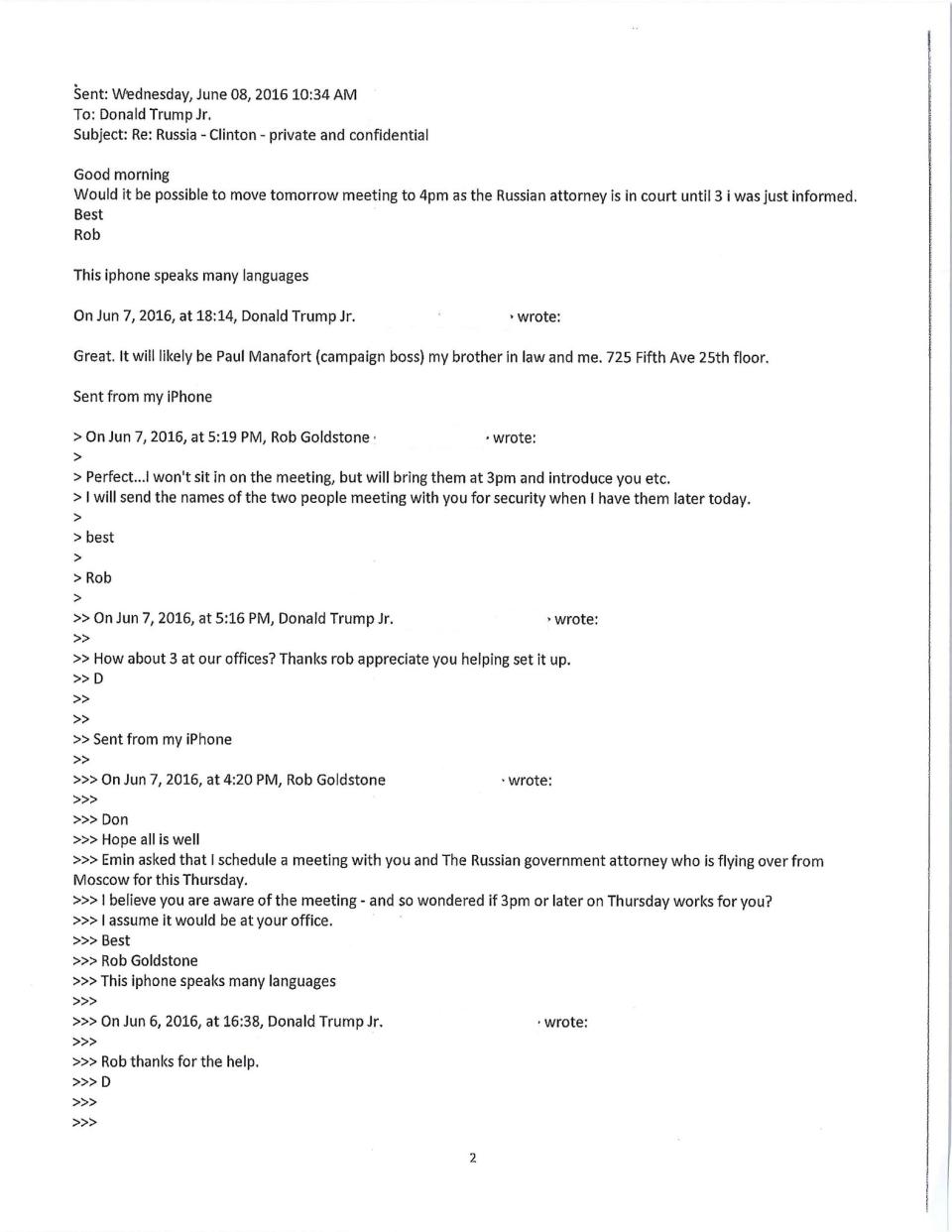 don jr email 2