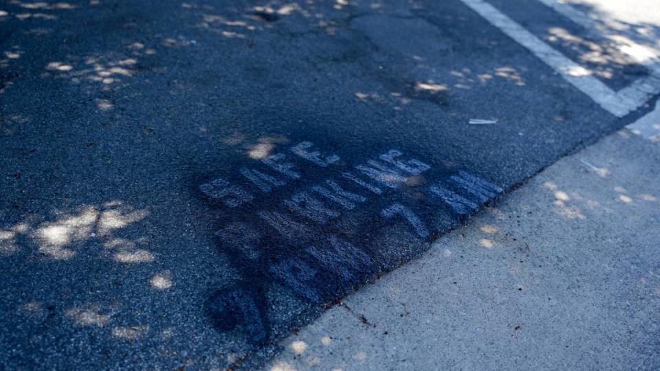 The city of San Luis Obispo is closing its Railroad Safe Parking Program Aug. 27 and replacing it with a rotating model that will see the parking site move between host locations each month. The Railroad Safe Parking Program program hosts around 20 homeless individuals living in their vehicles each night.