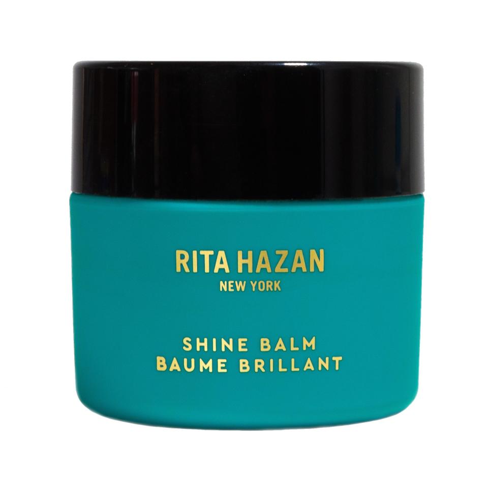 Rita Hazan Shine Balm