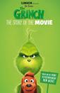 <p>For a feature-length take on <a href="https://www.amazon.com/Grinch-Stole-Christmas-Classic-Seuss/dp/0394800796?tag=syn-yahoo-20&ascsubtag=%5Bartid%7C10055.g.23581996%5Bsrc%7Cyahoo-us" rel="nofollow noopener" target="_blank" data-ylk="slk:Dr. Seuss' Grinch story;elm:context_link;itc:0;sec:content-canvas" class="link ">Dr. Seuss' Grinch story</a>, this movie comes from the same studio that brought us the Minions, and it stars Benedict Cumberbatch as the voice of the Mean One who has all the tender sweetness of a seasick crocodile.</p><p><a class="link " href="https://www.amazon.com/Illumination-Presents-Dr-Seuss-Grinch/dp/B07K6Y4GF2?tag=syn-yahoo-20&ascsubtag=%5Bartid%7C10055.g.23581996%5Bsrc%7Cyahoo-us" rel="nofollow noopener" target="_blank" data-ylk="slk:Shop Now;elm:context_link;itc:0;sec:content-canvas">Shop Now</a> <a class="link " href="https://go.redirectingat.com?id=74968X1596630&url=https%3A%2F%2Fitunes.apple.com%2Fau%2Fmovie%2Fthe-grinch%2Fid1440667380&sref=https%3A%2F%2Fwww.goodhousekeeping.com%2Fholidays%2Fchristmas-ideas%2Fg23581996%2Fanimated-christmas-movies%2F" rel="nofollow noopener" target="_blank" data-ylk="slk:Shop Now;elm:context_link;itc:0;sec:content-canvas">Shop Now</a></p>