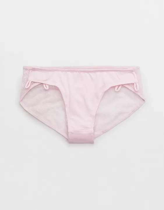 Best adaptive lingerie underwear