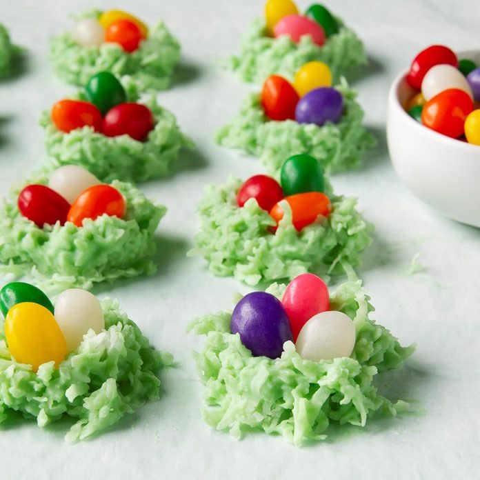 Coconut Egg Nests Exps Ft19 22500 F 1120 1 3