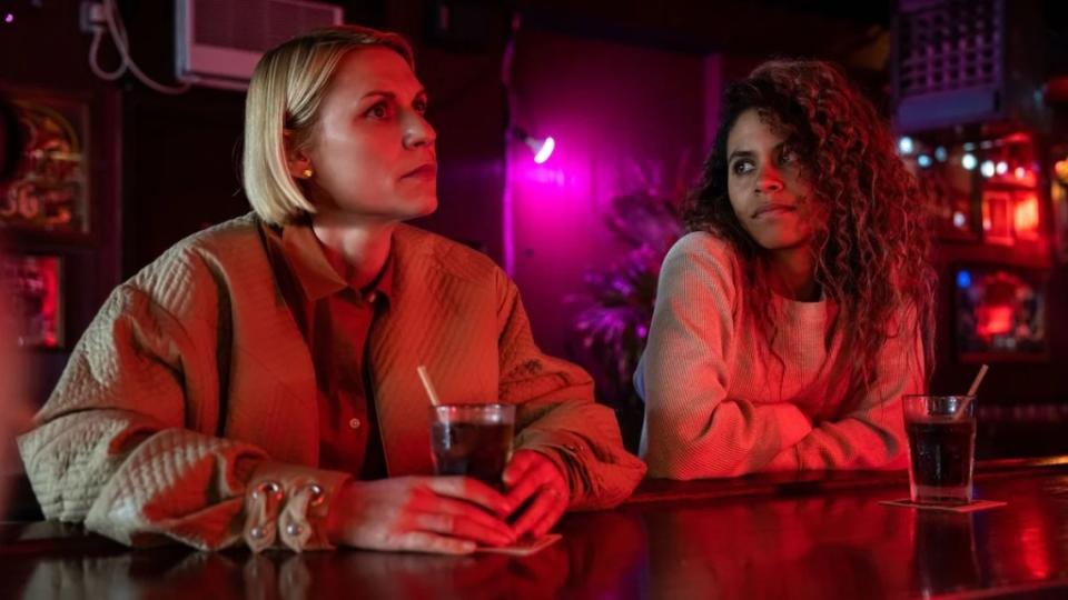 full-circle-claire-danes-zazie-beetz-max