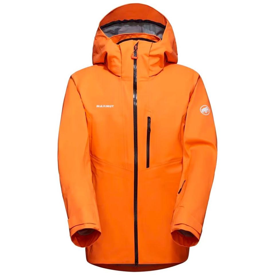 <p><a href="https://go.redirectingat.com?id=74968X1596630&url=https%3A%2F%2Fwww.backcountry.com%2Fmammut-stoney-hs-jacket-mens&sref=https%3A%2F%2Fwww.popularmechanics.com%2Fadventure%2Foutdoor-gear%2Fg38895975%2Fmens-ski-jackets%2F" rel="nofollow noopener" target="_blank" data-ylk="slk:Shop Now;elm:context_link;itc:0;sec:content-canvas" class="link ">Shop Now</a></p><p>Stoney HS Jacket</p><p>backcountry.com</p><p>$529.00</p>