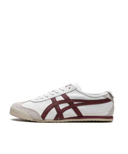 Onitsuka tiger