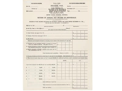 taxform1913-400x300