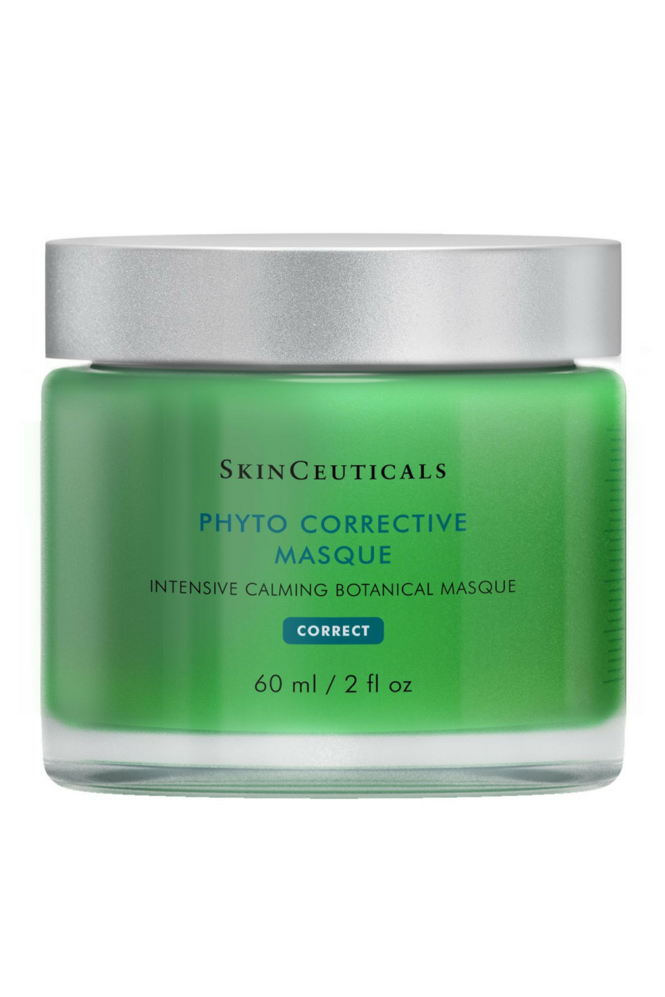 Skinceuticals Phyto Corrective Masque