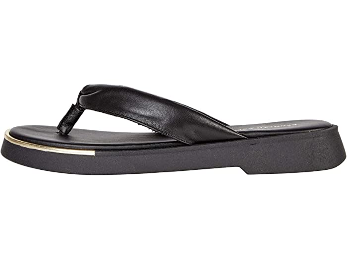 Kenneth Cole New York, sandals