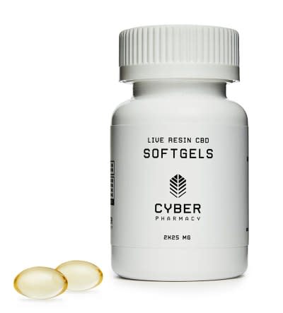 best-cbd-for-2023-cyber-pharmacy