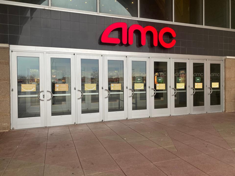 amc theaters nj covid 19