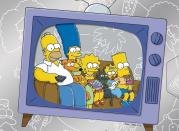 Als "Die Simpsons" 1989 auf Sendung gingen, hätte niemand mit einem solch durchschlagenden Erfolg gerechnet: Inzwischen bringt es die bitterböse Zeichentrick-Satire auf satte 30 Staffeln - und ein Ende ist (zum Glück) nicht in Sicht.