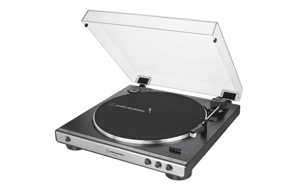 Audio-Technica-Automatic-Stereo-Turntable