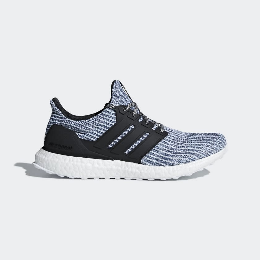 Men’s Ultraboost Parley