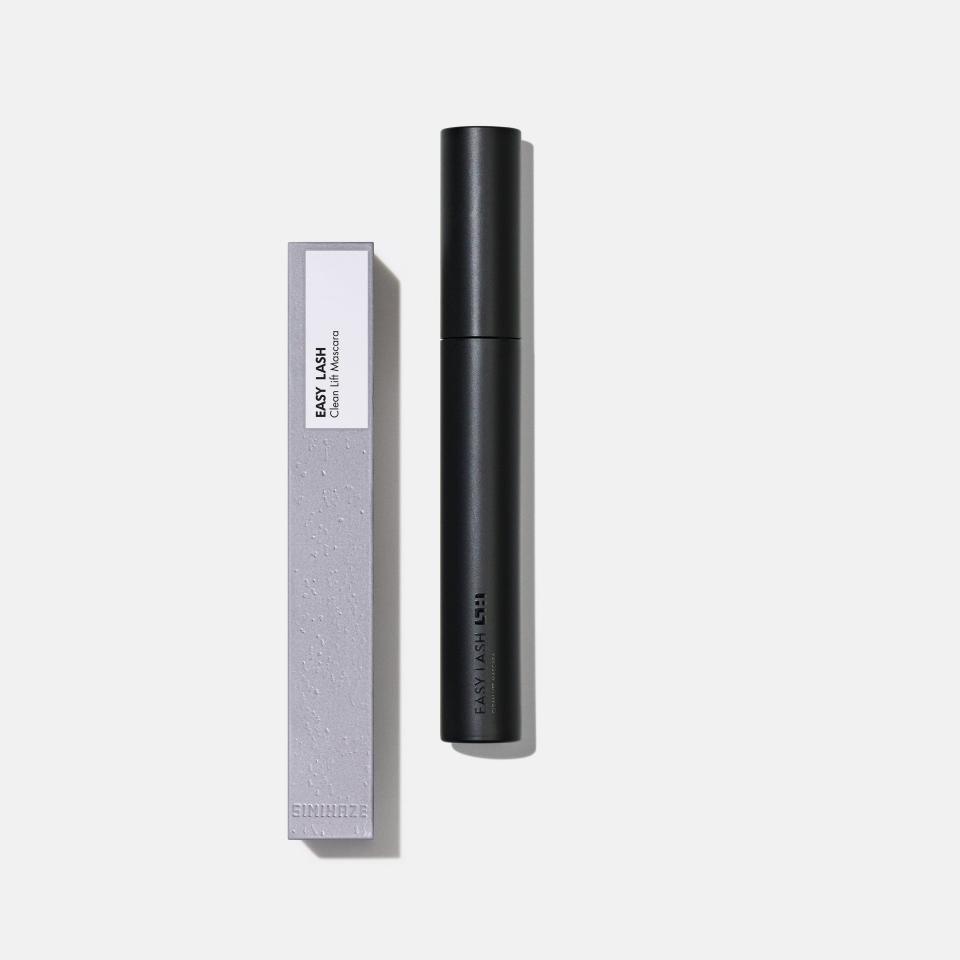 <p><a href="https://go.redirectingat.com?id=74968X1596630&url=https%3A%2F%2Fwww.sephora.com%2Fproduct%2Feasy-lash-clean-lift-mascara-P503300&sref=https%3A%2F%2Fwww.harpersbazaar.com%2Fbeauty%2Fmakeup%2Fg43796795%2Fbest-tubing-mascaras%2F" rel="nofollow noopener" target="_blank" data-ylk="slk:Shop Now;elm:context_link;itc:0;sec:content-canvas" class="link ">Shop Now</a></p><p>Easy Lash Clean Lift Tubing Mascara </p><p>$30.00</p><p>sephora.com</p>