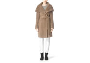 <p>Cole Haan Suri alpaca belted coat, $399,95, <a href="http://www.colehaan.com/suri-alpaca-belted-coat-maple-sugar/T60032.html?dwvar_T60032_color=Maple%20Sugar#q=Alpaca&start=2" rel="nofollow noopener" target="_blank" data-ylk="slk:colehaan;elm:context_link;itc:0;sec:content-canvas" class="link ">colehaan</a></p>