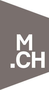 MCH Group AG