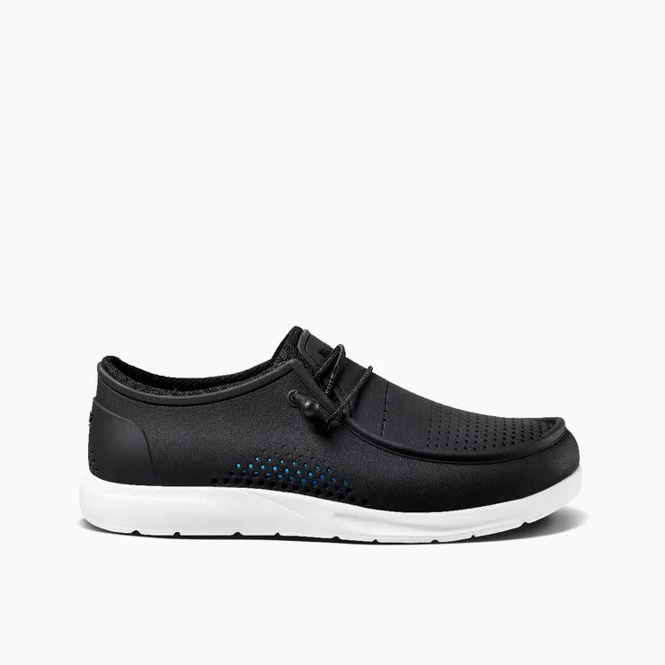 <p><a href="https://go.redirectingat.com?id=74968X1596630&url=https%3A%2F%2Fwww.reef.com%2Fproducts%2Fmens-shoes-water-coast-black&sref=https%3A%2F%2Fwww.menshealth.com%2Fstyle%2Fg32908797%2Fbest-water-shoes-for-men%2F" rel="nofollow noopener" target="_blank" data-ylk="slk:Shop Now;elm:context_link;itc:0;sec:content-canvas" class="link ">Shop Now</a></p><p>Water Coast</p><p>reef.com</p><p>$65.00</p>