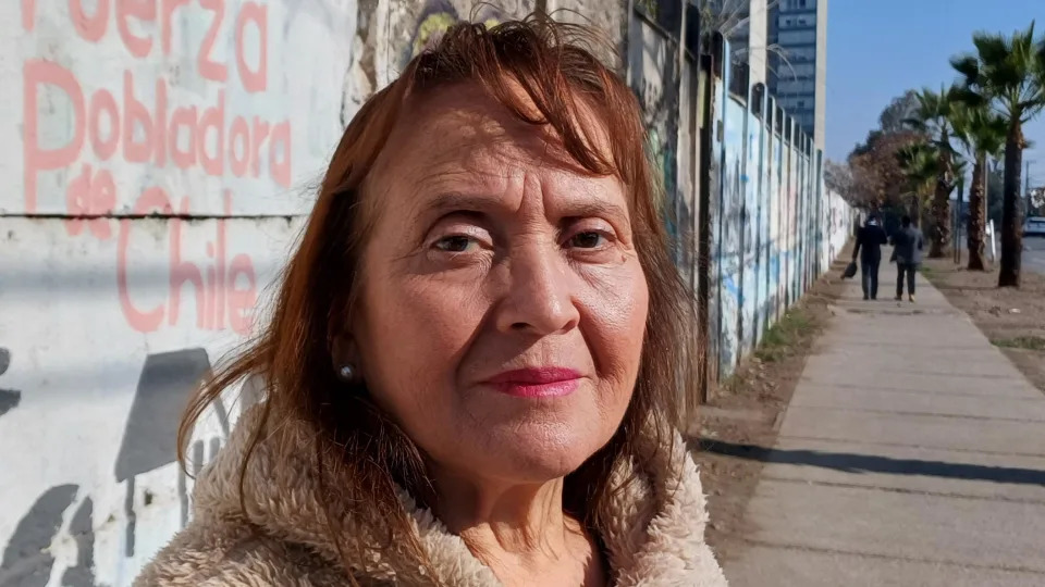 Rosario Rom&#xe1;n