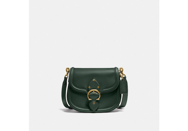 <p><strong>Coach </strong></p><p>coach.com</p><p><a href="https://go.redirectingat.com?id=74968X1596630&url=https%3A%2F%2Fwww.coach.com%2Fproducts%2Fbeat-saddle-bag%2FC0749.html&sref=https%3A%2F%2Fwww.townandcountrymag.com%2Fstyle%2Ffashion-trends%2Fg38212677%2Fcoach-black-friday-deals%2F" rel="nofollow noopener" target="_blank" data-ylk="slk:Shop Now;elm:context_link;itc:0;sec:content-canvas" class="link ">Shop Now</a></p><p>$270</p><p><em>Original Price: $450</em></p>