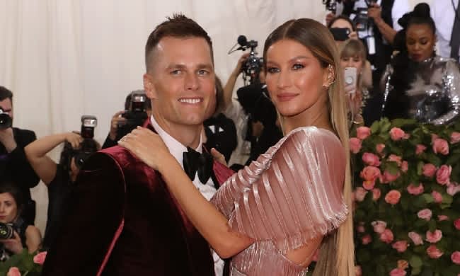 tom-brady-gisele-bundchen-divorce