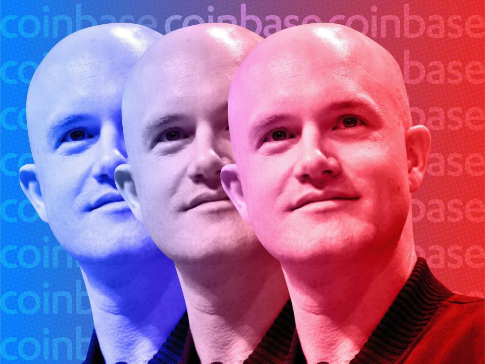 coinbase ceo political policy 4x3