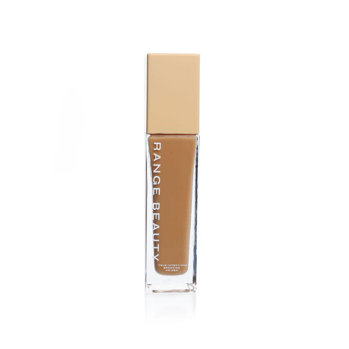 <p><a href="https://rangebeauty.com/products/hydrating-primer?variant=40534106308800" rel="nofollow noopener" target="_blank" data-ylk="slk:Shop Now;elm:context_link;itc:0;sec:content-canvas" class="link ">Shop Now</a></p><p>True Intentions Hydrating Primer</p><p>rangebeauty.com</p><p>$29.00</p><span class="copyright">Range Beauty</span>