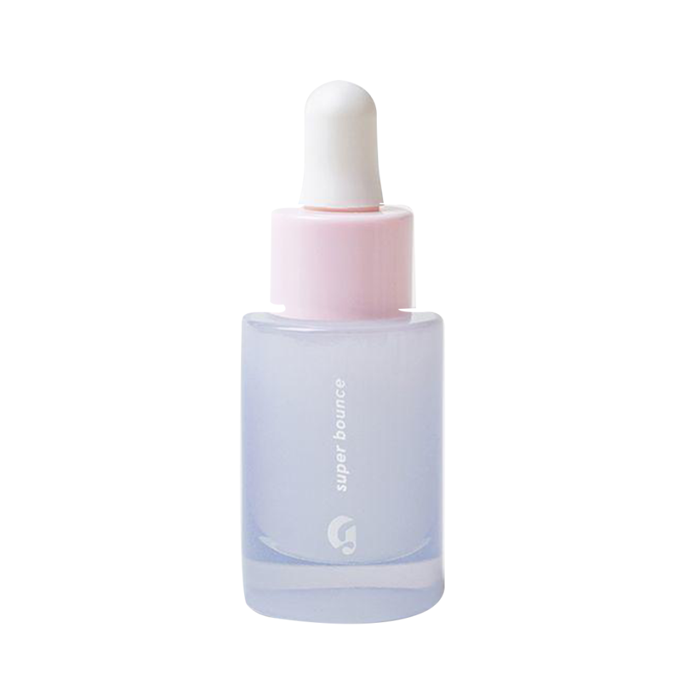 <p><a href="https://go.redirectingat.com?id=74968X1596630&url=https%3A%2F%2Fwww.glossier.com%2Fproducts%2Fsuper-bounce&sref=https%3A%2F%2Fwww.cosmopolitan.com%2Fstyle-beauty%2Fbeauty%2Fa25372431%2Fwhat-order-to-apply-skincare-products%2F" rel="nofollow noopener" target="_blank" data-ylk="slk:Shop Now;elm:context_link;itc:0;sec:content-canvas" class="link ">Shop Now</a></p><p>P.M.</p><p>glossier.com</p>