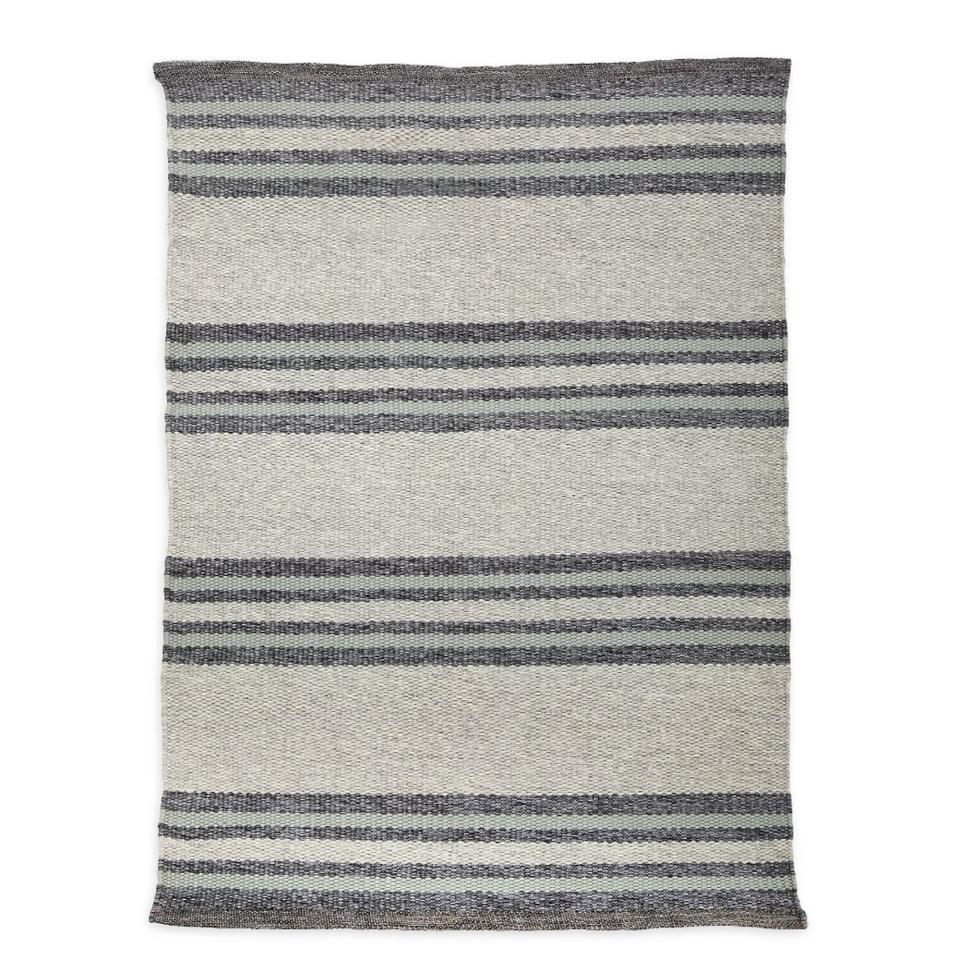 Pom Pom at Home Miramar Indoor/Outdoor Rug