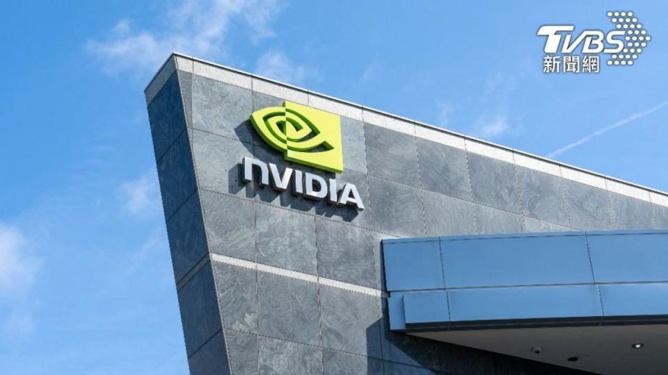 Taiwan confirms ongoing NVIDIA projects, no new plans(Shutterstock)