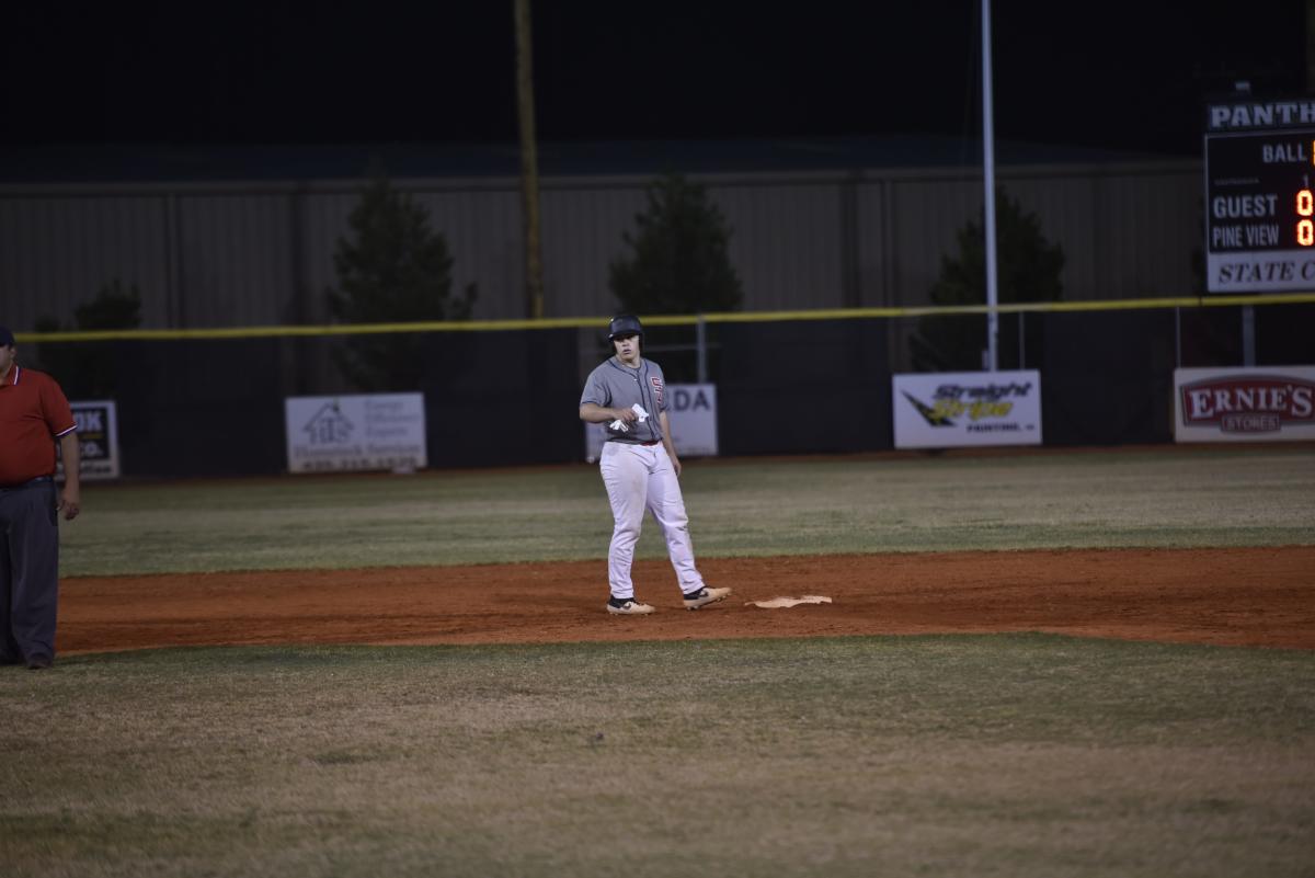 ST. GEORGE DIXIE YOUTH BASEBALL > Home