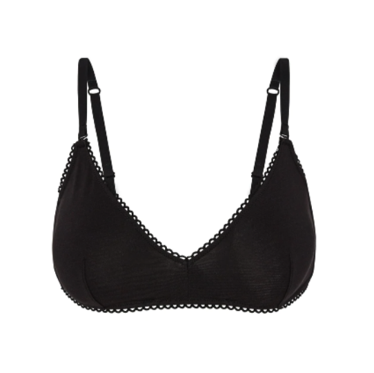 Which online bra company is the best? An honest review of ThirdLove, L