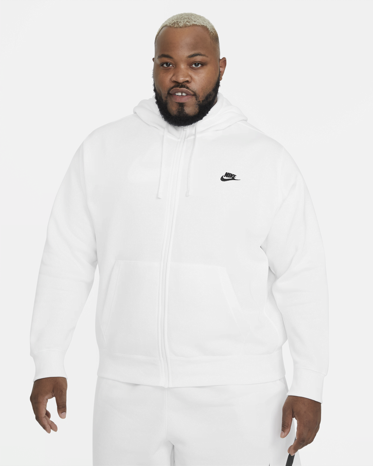 <p><a href="https://go.redirectingat.com?id=74968X1596630&url=https%3A%2F%2Fwww.nike.com%2Ft%2Fsportswear-club-fleece-mens-full-zip-hoodie-nR8tst&sref=https%3A%2F%2F" rel="nofollow noopener" target="_blank" data-ylk="slk:Shop Now;elm:context_link;itc:0;sec:content-canvas" class="link rapid-noclick-resp">Shop Now</a></p><p>Club Fleece Full-Zip Hoodie</p><p>nike.com</p><p>$56.00</p>