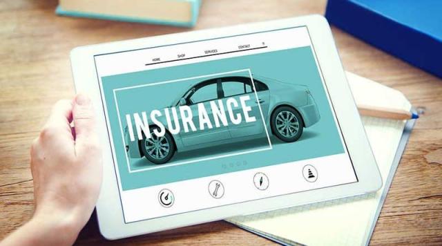 cars insurers affordable vehicle insurance