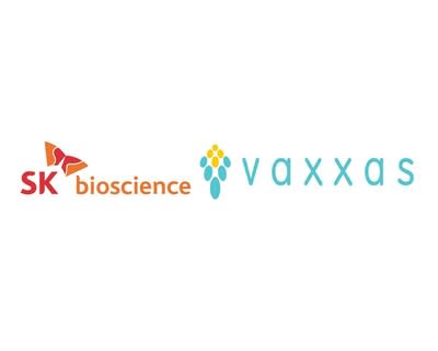 SK bioscience and Vaxxas Enter Joint Development Agreement for Needle-Free Patch Delivery of Typhoid Vaccine.