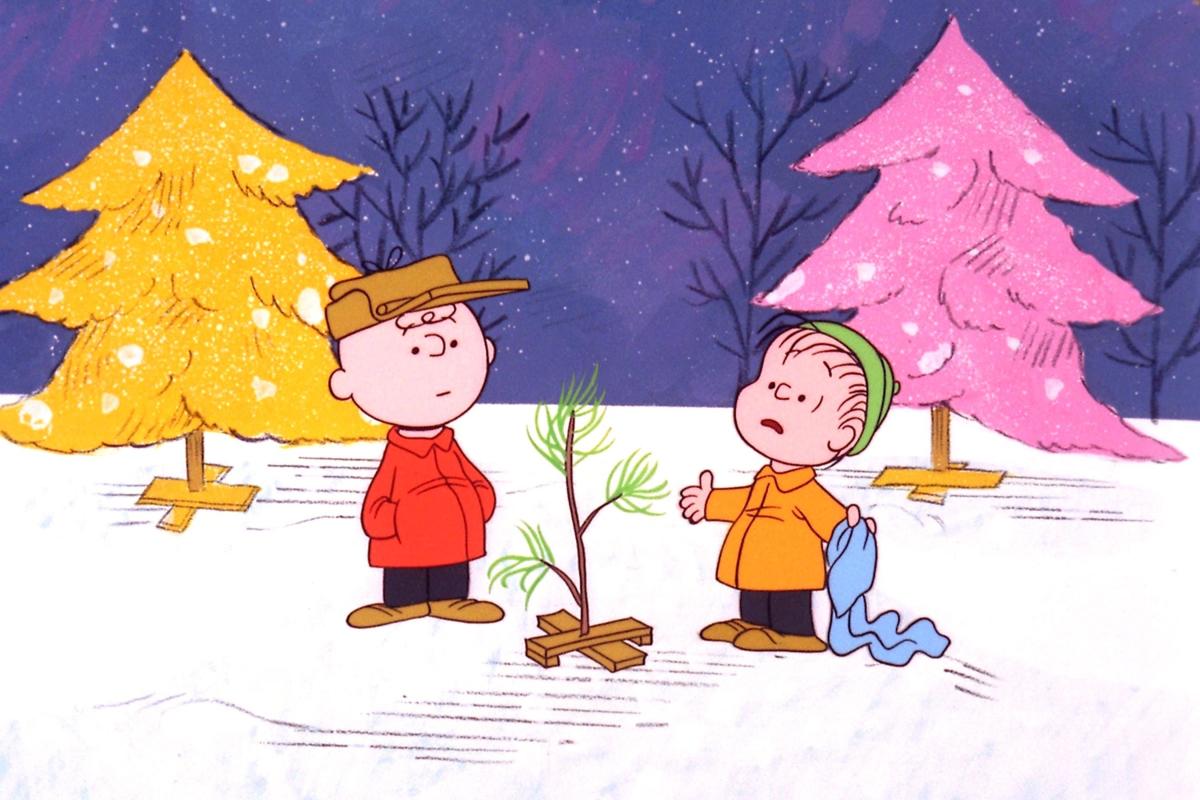 Our Favorite New Peanuts Gifts