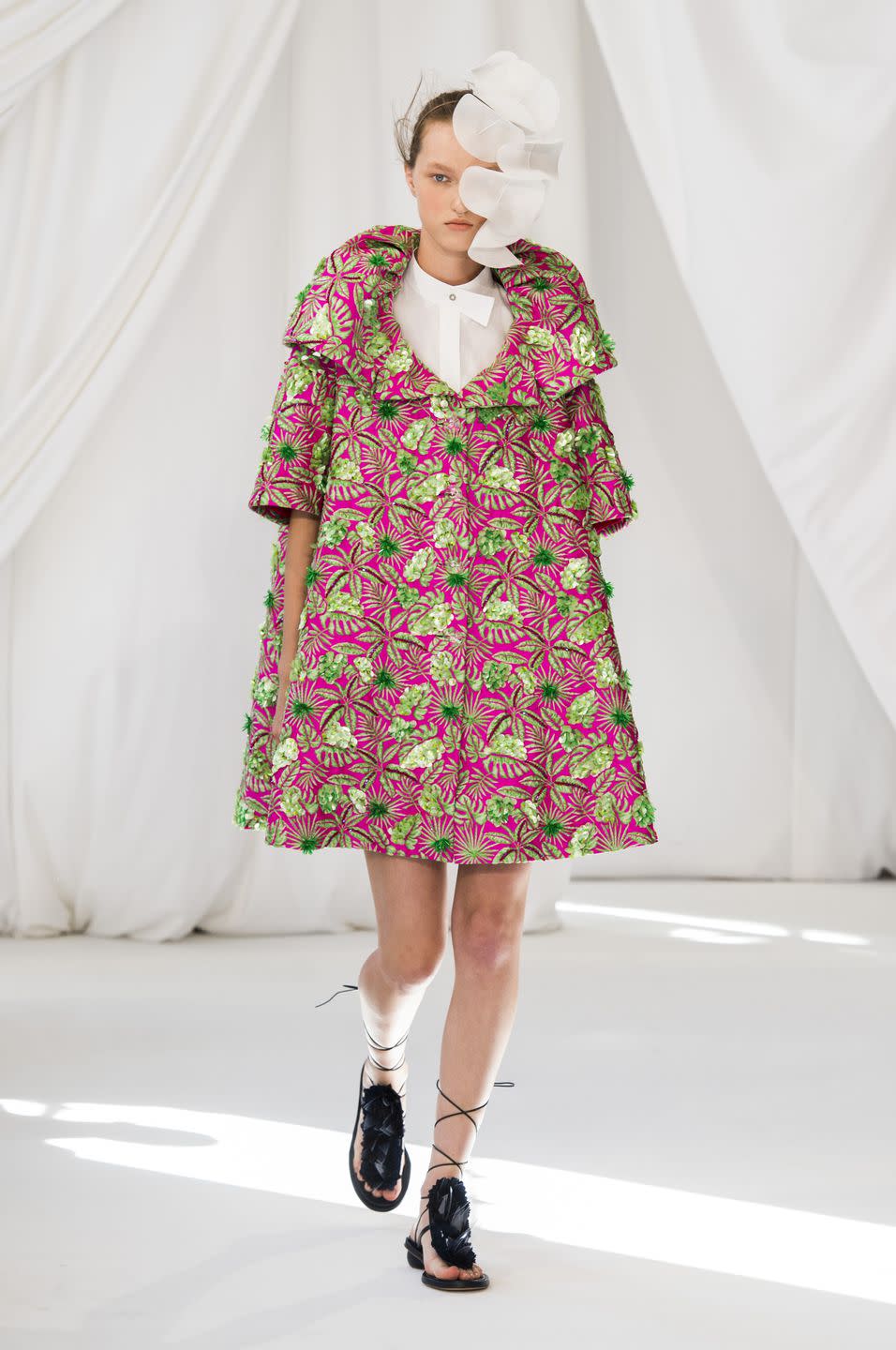 Delpozo