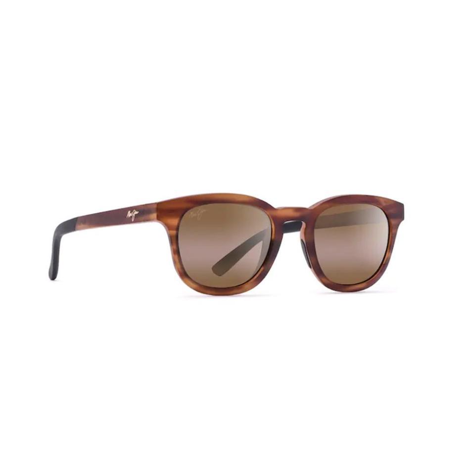 KOKO HEAD Polarized Classic Sunglasses