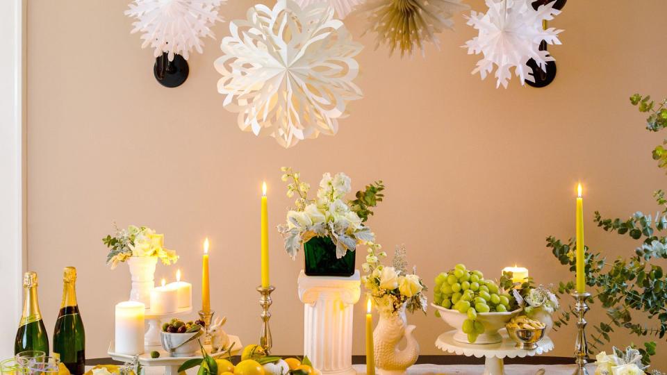 christmas decoration ideas