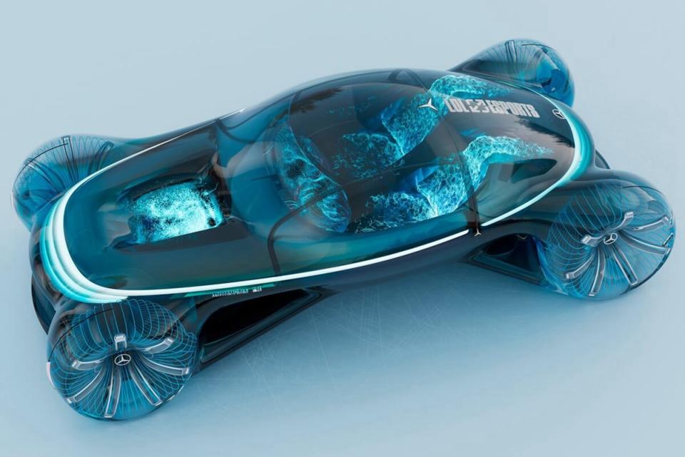 Mercedes-Benz-Project_SMNR_Concept-2022-2.jpg