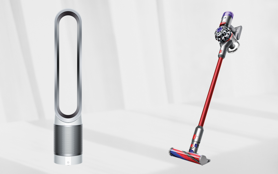 Dyson