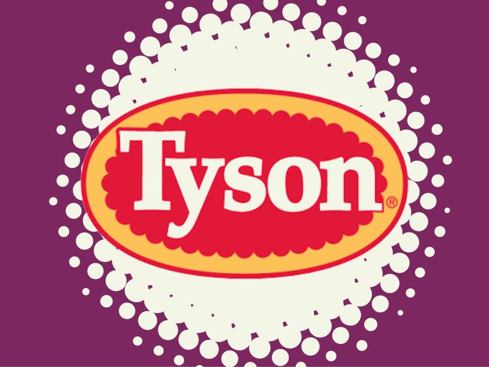 <p>Tyson/Allrecipes</p>