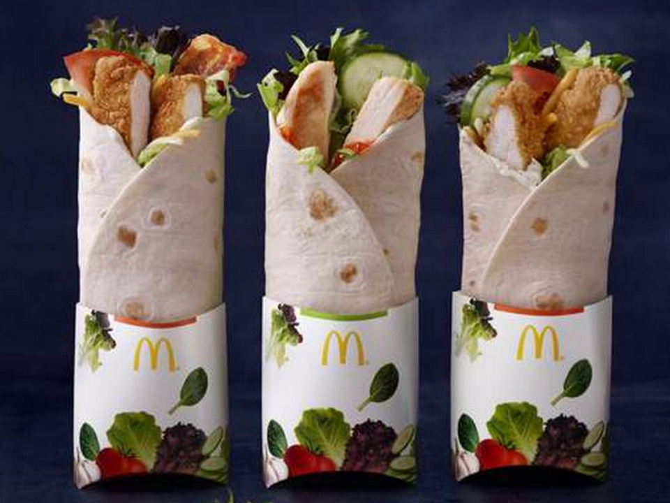 mcwrap