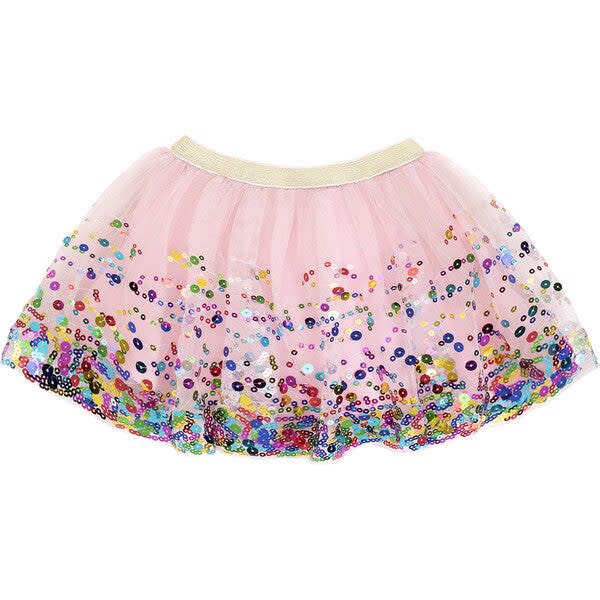 <p><a href="https://go.redirectingat.com?id=74968X1596630&url=https%3A%2F%2Fwww.maisonette.com%2Fproduct%2Fconfetti-tutu-pink&sref=https%3A%2F%2Fwww.cosmopolitan.com%2Flifestyle%2Fg44867203%2Fbest-toys-gifts-for-3-year-olds%2F" rel="nofollow noopener" target="_blank" data-ylk="slk:Shop Now;elm:context_link;itc:0;sec:content-canvas" class="link ">Shop Now</a></p><p>Confetti Tutu</p><p>maisonette.com</p><p>$34.00</p>