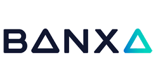 Banxa Holdings, Friday, November 4, 2022, Press release picture